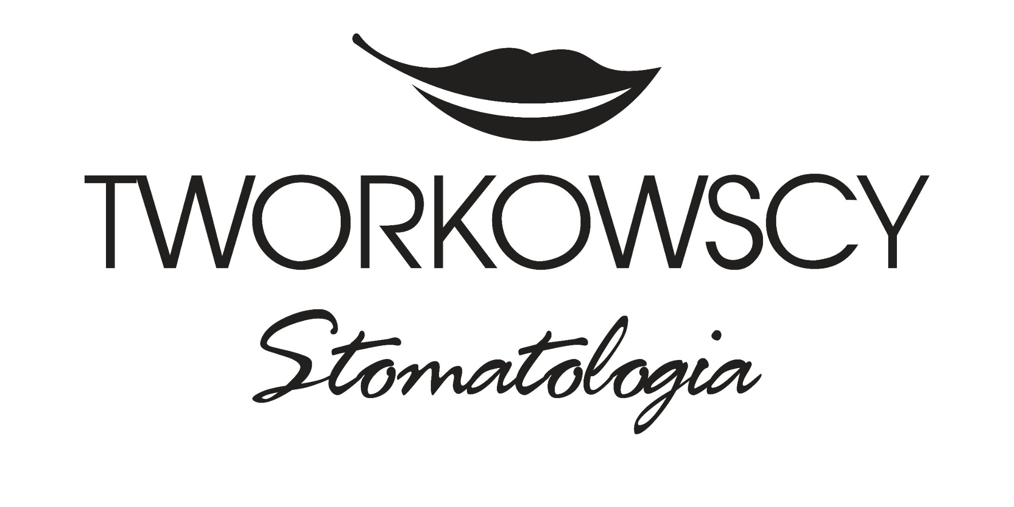 Tworkowscy